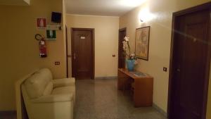 Fotografie z fotogalerie ubytování Hotel Ristorante Centrale v destinaci Vestone