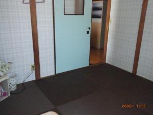 Fotografie z fotogalerie ubytování Guesthouse SHELL v destinaci Naošima