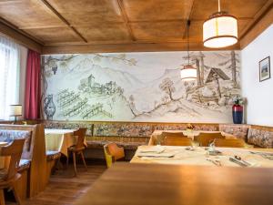 Fotografie z fotogalerie ubytování Gasthaus Gasteiger v destinaci Lagundo