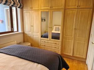 Gallery image of Judys in Spiddal +1 photo