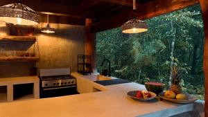 Makanan di atau berdekatan hotel +116 gambar