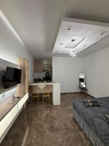 Foto de Moonlight Iguazu Apart 1