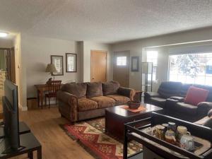 Gallery image of In Town 3 Bedroom Close to Everything in Soldotna