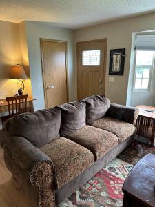 Gallery image of In Town 3 Bedroom Close to Everything in Soldotna