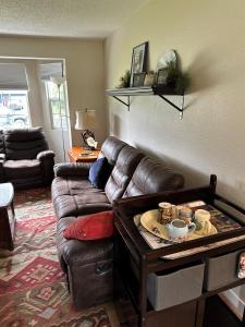 Gallery image of In Town 3 Bedroom Close to Everything in Soldotna