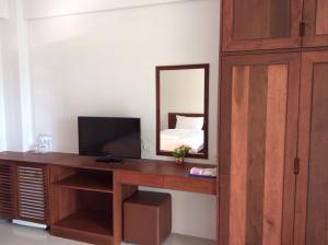 Gallery image of Perfect Place Hotel in Surat Thani