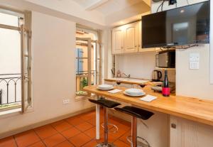 Gallery image of I Love Perpignan apartments in Perpignan