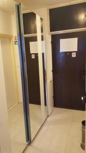 Gallery image of Apartment Dijana 1 in Split