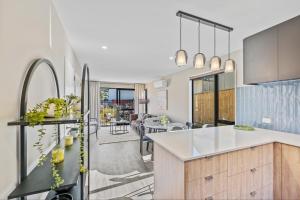 Gallery image of Unit 8, 12 - 14 Jacks Pass Road in Hanmer Springs