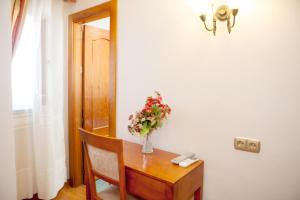 Fotografia z galérie ubytovania Hotel Alameda Málaga v destinácii Málaga