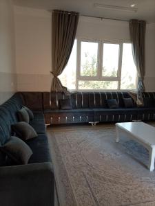 Gallery image of Jabal akhder vication house in Duwaykhīlah