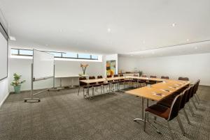 Gallery image of Quest Brighton on the Bay in Melbourne