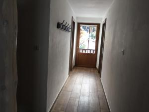 Fotografie z fotogalerie ubytování Maison Perron CIR- VDA-LATHUILE-N0062 v destinaci La Thuile
