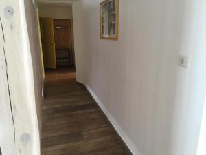 Fotografie z fotogalerie ubytování Maison Perron CIR- VDA-LATHUILE-N0062 v destinaci La Thuile