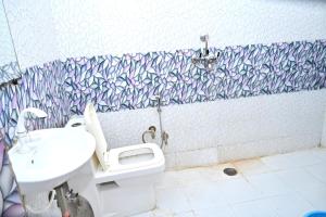 Gallery image of Hotel Dyna Inn in Gwalior