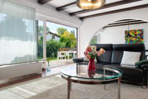 Bodensee Bungalow, Immenstaad am Bodensee (aktualisierte Preise fr 2026)