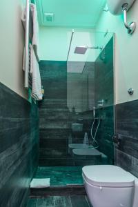 Gallery image of Morra's Home in Naples