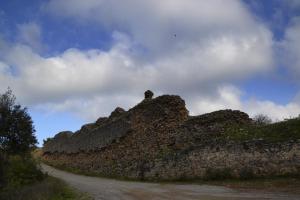 Gallery image of Kalliopi Hotel in Kastéllion +37 photos