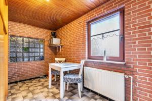 Gambar di galeri bagi Schöne Monteurs Wohnung 6 di Wesseln