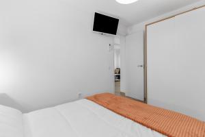 Gallery image of Casa Los Naranjos in Marbella