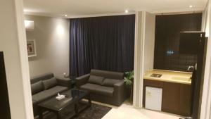 Φωτογραφία από το άλμπουμ του اجنحة الحريري στη Τζέντα +56 φωτογραφίες