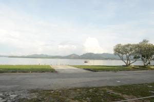 Galeri foto Brezza Hotel Lumut di Lumut