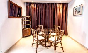 Fotografie z fotogalerie ubytování Mahdia Place Apartments v destinaci Mahdia