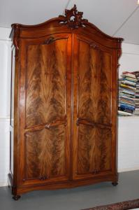 Φωτογραφία από το άλμπουμ του Atelier La Luna σε Berkenwoude