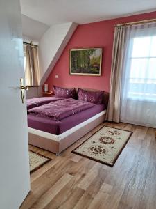 Foto de la galeria de Bei Oparius a Ganderkesee