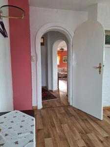 Foto de la galeria de Bei Oparius a Ganderkesee