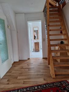 Foto de la galeria de Bei Oparius a Ganderkesee