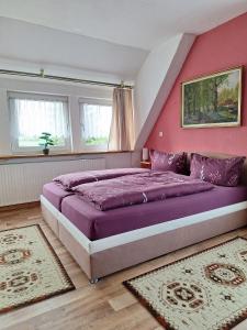 Foto de la galeria de Bei Oparius a Ganderkesee
