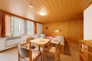 Gallery image of Bungalow 6 - Kimbucht in Reichendorf