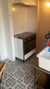 Gallery image of San Giacomo House in Trieste