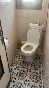 Gallery image of San Giacomo House in Trieste +1 photo