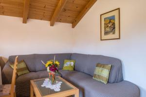 Gallery image of Tschigghof in Collepietra