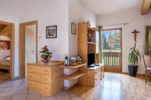 Gallery image of Tschigghof in Collepietra