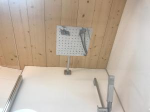 Foto sihtkohas Lienz asuva majutusasutuse Ferienwohnung Mountaintop galeriist
