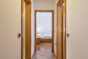 Gallery image of Villa Lory 3 in Canazei
