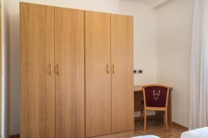 Gallery image of Villa Lory 3 in Canazei