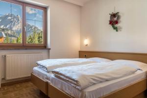 Gallery image of Villa Lory 3 in Canazei