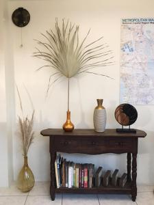 Библиотека в хостеле +8 фотографий