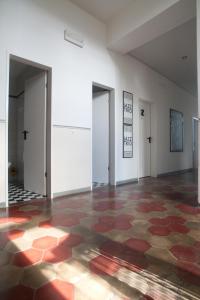 Galeriebild der Unterkunft Albergo Ristorante Centovalli in Ponte Brolla