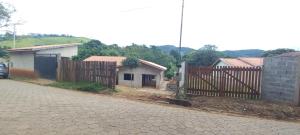 Gallery image of Espaço LIMÃO CRAVO in Sapucaí-Mirim