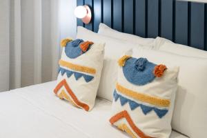 Loft recém reformado no Flamengo! Wi-Fi, Ar Condicionado, Rio de ...