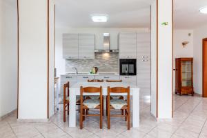 Gallery image of Casa Massa in Massa