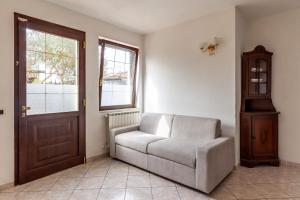 Gallery image of Casa Massa in Massa +15 photos