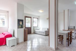 Gallery image of Casa Massa in Massa