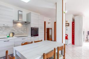 Gallery image of Casa Massa in Massa
