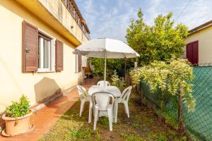 Gallery image of Casa Massa in Massa